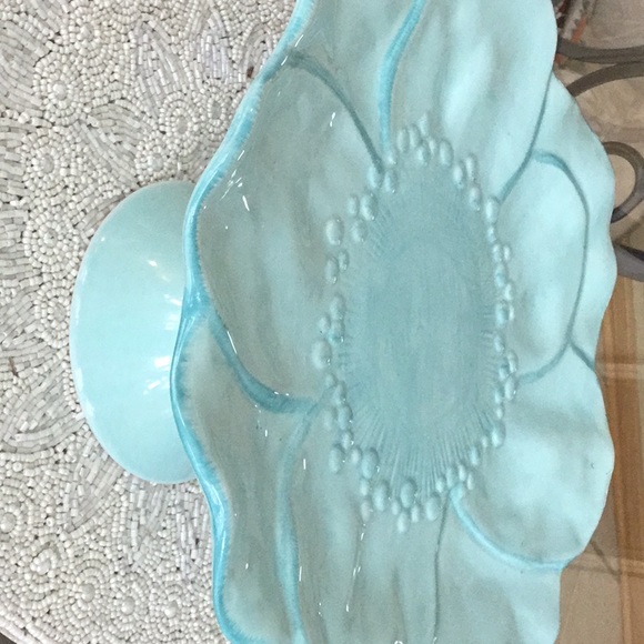 NOT FOR SALE - Picture 2 of 8